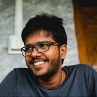 Profile Picture of Deepak Singh (@deepak-singh-1791) on Quora