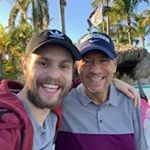 Profile Picture of Greg Kovach (@kovach104) on Instagram