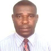 Profile Picture of Tony Ike (@tony.ike.92) on Facebook