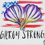 Profile Picture of Tomas Carrillo (@djtomas7) on Instagram