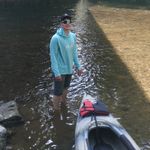 Profile Picture of Seth Hancock (@seth_hancock19) on Instagram