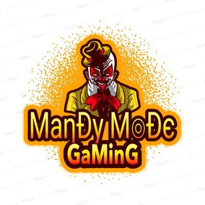 Profile Picture of Mandeep Kumar (@mandy_mode) on Twitter