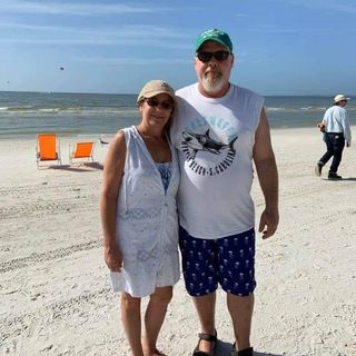 Profile Picture of Johna Evenden (@johna.evenden) on Facebook