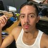 Profile Photo of Nicholas.rodriguez (@@nicholas.rodriguez) on Tiktok