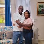 Profile Picture of Rady De Leon (@Rady-De-Leon) on Facebook