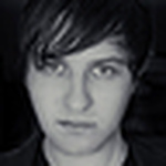 Profile Picture of Tom Erdmann (@tommc3s) on Flickr