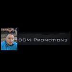 Profile Picture of Tim Fairbanks BCM Matchmaker (@ohio_mma_matchmaker) on Instagram