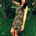 Profile Picture of Monica Gibbs (@monica.gibbs.716195) on Facebook