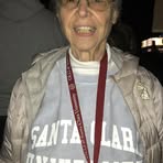 Profile Picture of Frances Blasquez Perren (@frances.perren.37) on Facebook