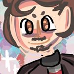 Profile Picture of Bobert Koehler the 3rd (@big_smelly_boy_iii) on Instagram