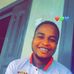 Profile Picture of Alhassan Chaban (@Alhassan-Chaban) on Facebook