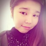 Profile Picture of 尹婷 (@yinting617vip) on Instagram