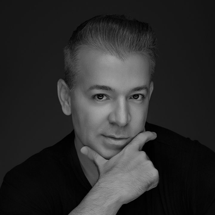 Profile Picture of Paulo Vasconcelos (@_paulovasconcelos) on Tiktok