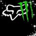 Profile Picture of Jason Mikel (@jason.mikel.1485) on Facebook