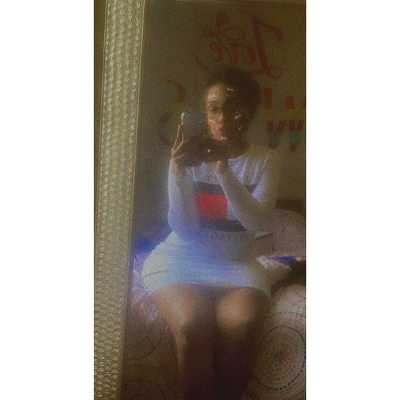 Profile Picture of Kiarra Kiarra (@kiarra1013) on Poshmark
