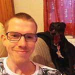 Profile Picture of Graham Hicks (@hicksieboy) on Instagram