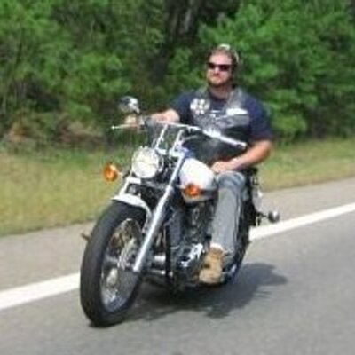 Profile Picture of Russ Hansen (@Sitemover) on Twitter