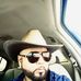 Profile Picture of Adolfo Pando (@adolfo.pando.7) on Facebook