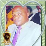 Profile Picture of Bishop Wilfred E. Palmer (@pstpalmer) on Instagram