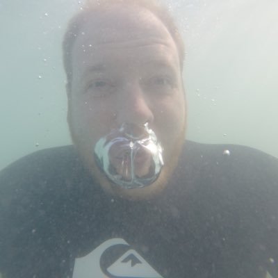 Profile Picture of Matt Feiling (@feiling) on Twitter