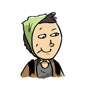 Profile Picture of Muh Suprobo (@masbo2) on Youtube