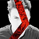 Profile Picture of Hussein qasem (@h_q.f) on Instagram