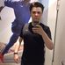 Profile Picture of Oliver Sims (@oliver.sims.7) on Facebook