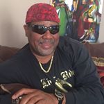 Profile Picture of Derrick Roberts (@derrick.roberts60) on Instagram