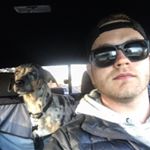 Profile Picture of Drew Gale (@drewgale355) on Instagram