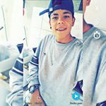 Profile Picture of Jesse Kapp (@jesse_kapp) on Instagram