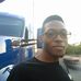 Profile Picture of Jamal Lawrence (@jamal.lawrence.31) on Facebook