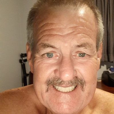 Profile Picture of Chris Swartz (@chrisswartz20) on Twitter