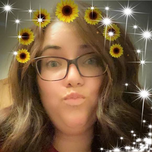 Profile Picture of Janet Paeth (@janetpaeth) on Poshmark