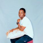 Profile Picture of Classic Meshack (@classic_meshack) on Instagram