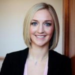 Profile Picture of Kelly Chaney (@kellylynncostello) on Instagram