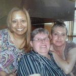 Profile Picture of Dawn Michels (@dawn.michels) on Instagram