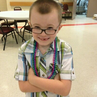 Profile Picture of Timothy Cochran (@Real_Timothy_C) on Twitter