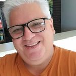 Profile Picture of Mark Lowry fill2 (@marklowryfill2) on Instagram
