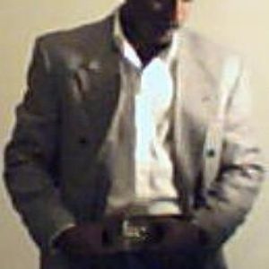 Profile Picture of Vincent Branch (@scorpio_1031) on Myspace