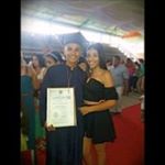 Profile Picture of Steven Sabogal (@jhonsteven.sabogalrodriguez) on Instagram