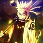 Profile Picture of ANDRE GUSTI ANGGORO (@gantengdeweandre99) on Instagram