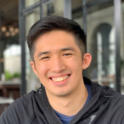 Profile Picture of Victor Rivera (@riveravictor) on Twitter