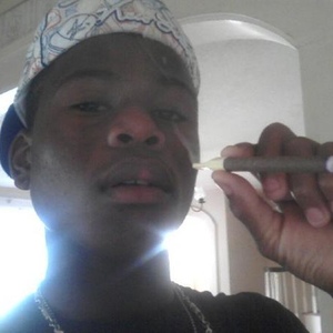 Profile Picture of Joseph Gause (@371656599) on Myspace