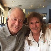 Profile Picture of Laurie Murdock Fiegleman (@laurie-murdock-fiegleman) on Quora