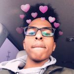 Profile Picture of Derek Arnell (@derekarnellx) on Instagram