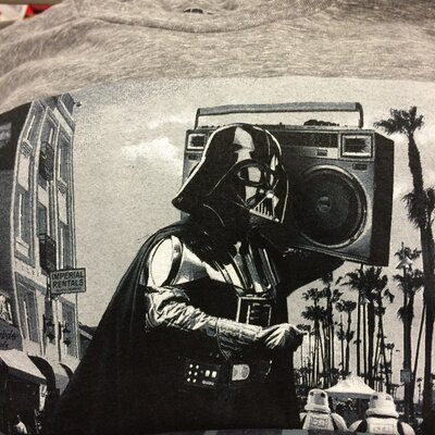 Profile Picture of Christopher Seiple (@cseiple71) on Twitter