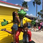 Profile Picture of Renee Abdullah (@snaxorreenes) on Instagram