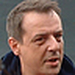 Profile Picture of Michael Brys (@michaelbrys) on Flickr