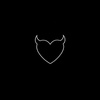 Profile Picture of Cosimo Carbone (@@_cosimo_carbone_) on Tiktok