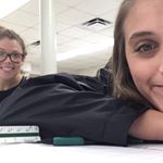 Profile Picture of Nance & Janelle (@porchtalk2018) on Instagram